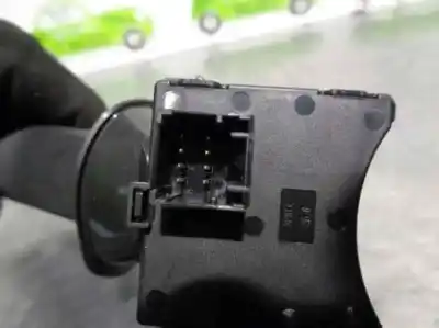 Автозапчастина б/у команда чистити для opel meriva b 1.3 16v cdti посилання на oem iam 20941131  