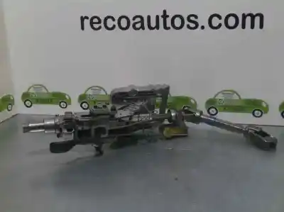 Автозапчасти б/у рулевая колонка за audi a2 (8z) 1.4 ссылки oem iam 8z0419502 Автозапчасти б/у рулевая колонка за audi a2 (8z) 1.4 ссылки oem iam 8z0419502