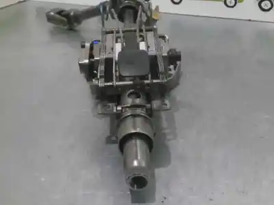 Автозапчастина б/у рульва колонка для audi a2 (8z) 1.4 посилання на oem iam 8z0419502   Автозапчастина б/у рульва колонка для audi a2 (8z) 1.4 посилання на oem iam 8z0419502