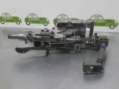 Автозапчастина б/у рульва колонка для audi a2 (8z) 1.4 посилання на oem iam 8z0419502   Автозапчастина б/у рульва колонка для audi a2 (8z) 1.4 посилання на oem iam 8z0419502