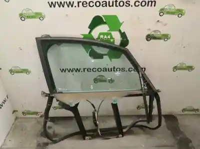 Автозапчасти б/у регулятор стекла переднего правого за audi a2 (8z) 1.4 ссылки oem iam  Автозапчасти б/у регулятор стекла переднего правого за audi a2 (8z) 1.4 ссылки oem iam