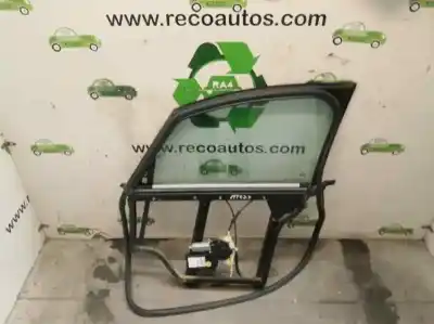 Автозапчасти б/у регулятор стекла переднего правого за audi a2 (8z) 1.4 ссылки oem iam    Автозапчасти б/у регулятор стекла переднего правого за audi a2 (8z) 1.4 ссылки oem iam