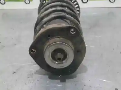 Автозапчасти б/у амортизатор передний правый за audi a2 (8z) 1.4 ссылки oem iam   