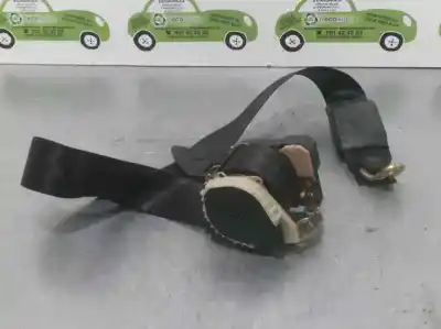 Автозапчасти б/у задний правый ремень безопасности за audi a2 (8z) 1.4 ссылки oem iam 80z857806c Автозапчасти б/у задний правый ремень безопасности за audi a2 (8z) 1.4 ссылки oem iam 80z857806c