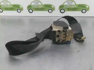 Автозапчасти б/у задний правый ремень безопасности за audi a2 (8z) 1.4 ссылки oem iam 80z857806c   Автозапчасти б/у задний правый ремень безопасности за audi a2 (8z) 1.4 ссылки oem iam 80z857806c