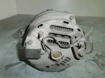 Pezzo di ricambio per auto di seconda mano alternatore per opel kadett e cup lim. riferimenti oem iam 1045110  0290800062