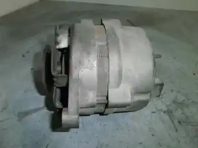 Pezzo di ricambio per auto di seconda mano alternatore per opel kadett e cup lim. riferimenti oem iam 1045110  0290800062