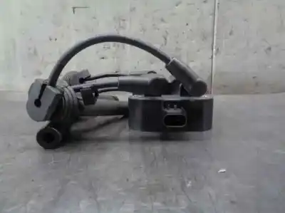 Автозапчастина б/у котушка запалювання для chrysler neon (pl) 2.0 le посилання на oem iam 05269670  