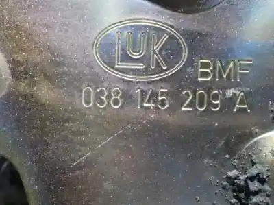 Second-hand car spare part complete engine for ford galaxy (vy) 1.9 tdi cat oem iam references anu  023857