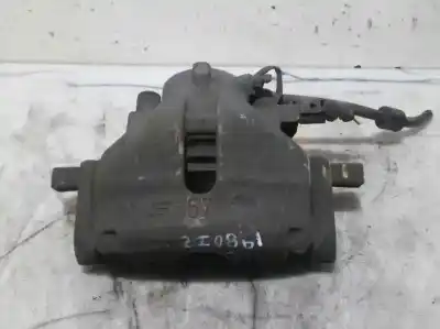 Pezzo di ricambio per auto di seconda mano pinza freno anteriore sinistra per ford galaxy (vy) 1.9 tdi cat riferimenti oem iam 