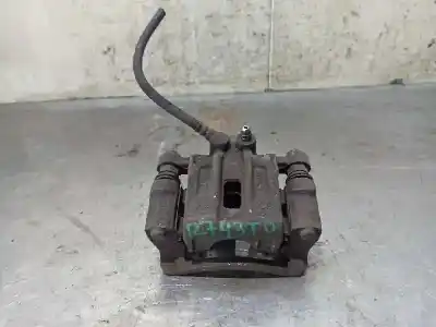 Second-hand car spare part REAR RIGHT BRAKE CALIPER for HYUNDAI I30  OEM IAM references 583111HA00  