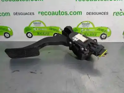 Recambio de automóvil de segunda mano de potenciometro pedal para hyundai i30 1.4 cat referencias oem iam 327002h300  