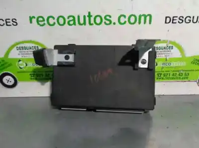 Second-hand car spare part ELECTRONIC MODULE for HYUNDAI I30 (FD)  OEM IAM references 954002R000  