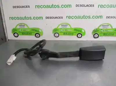 Автозапчасти б/у крюк для пояса за hyundai i30cw 1.6 crdi cat ссылки oem iam 888402l200wk