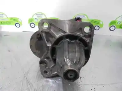 Second-hand car spare part starter motor for kia pregio pregio oem iam references 0k60a18400  031114200