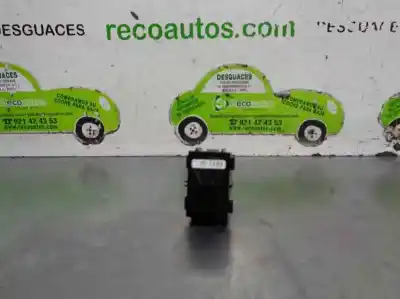 Автозапчасти б/у рычаг ручного тормоза за opel meriva b 1.3 16v cdti ссылки oem iam 13271123  