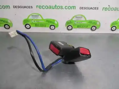 Автозапчасти б/у крюк для пояса за hyundai i30cw 1.6 crdi cat ссылки oem iam 888402l200wk