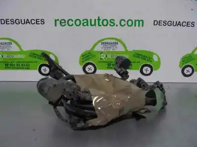 Second-hand car spare part parking sensor for nissan qashqai / qashqai +2 i (j10, nj10, jj10e) 1.5 dci oem iam references 24017jd00a  24017jd00a