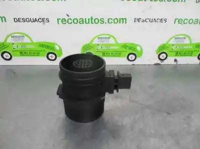 Peça sobressalente para automóvel em segunda mão medidor de massa de ar por bmw x1 (e84) 2.0 turbodiesel cat referências oem iam 8509724
