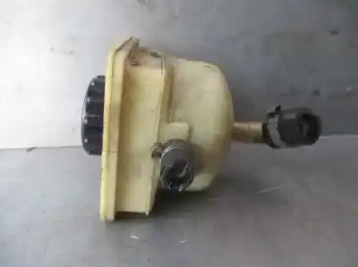 Second-hand car spare part power steering fluid tank for volvo serie 440 1.7 oem iam references 448425