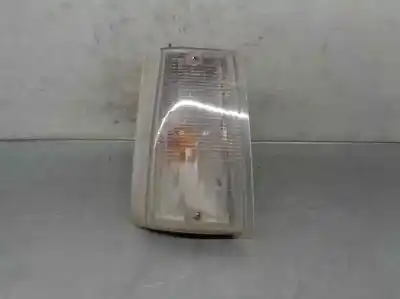 Second-hand car spare part front right headlight for iveco c35 (1997 - ...) 2.8 oem iam references 93156347