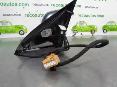 Автозапчасти б/у задний вид справа за volkswagen phaeton (3d2/3d8) 3.2 v6 24v ссылки oem iam 8d0857490b  