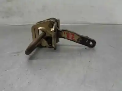 Pezzo di ricambio per auto di seconda mano fermo porta per iveco c35 (1997 - ...) 2.8 riferimenti oem iam   