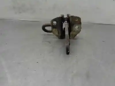 Pezzo di ricambio per auto di seconda mano fermo porta per iveco c35 (1997 - ...) 2.8 riferimenti oem iam   