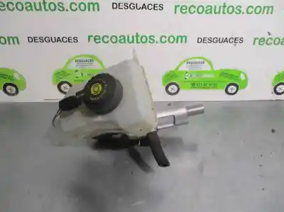 Tweedehands auto-onderdeel REMPOMP voor BMW X1 (E84)  OEM IAM-referenties 0335088654  