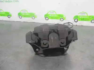 Second-hand car spare part front left brake caliper for bmw x1 (e84) 2.0 turbodiesel cat oem iam references   
