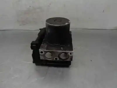 Peça sobressalente para automóvel em segunda mão abs por ford transit furgón (fa_ _) 2.4 tdci rwd referências oem iam 8c112c405ab