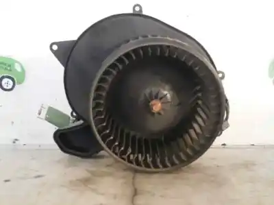 Peça sobressalente para automóvel em segunda mão motor de sofagem por chrysler 300 c 3.5 referências oem iam 9405315  k9825