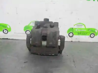 Peça sobressalente para automóvel em segunda mão pinça de travão traseira direita por bmw x1 (e84) 2.0 turbodiesel cat referências oem iam 