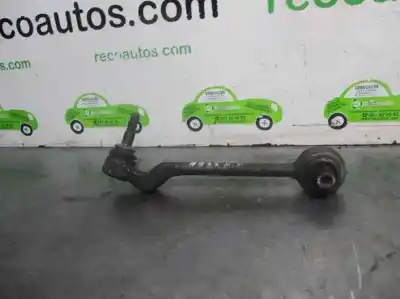 Peça sobressalente para automóvel em segunda mão braço de suspensão inferior dianteiro direito por bmw x1 (e84) 2.0 turbodiesel cat referências oem iam 33326763477