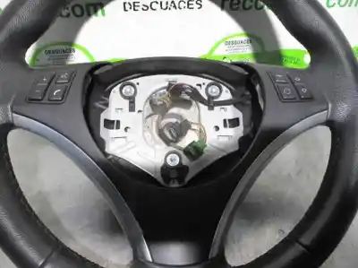 Tweedehands auto-onderdeel stuur voor bmw x1 (e84) 2.0 turbodiesel cat oem iam-referenties 6795574  