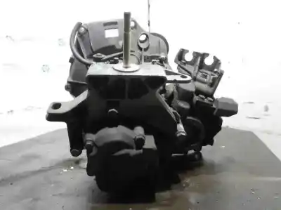 Pezzo di ricambio per auto di seconda mano riduttore per lancia ypsilon (101) 1.3 16v multijet argento riferimenti oem iam   