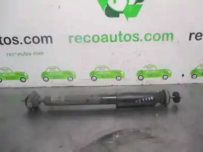 Peça sobressalente para automóvel em segunda mão amortecedor traseiro direito por bmw x1 (e84) 2.0 turbodiesel cat referências oem iam 