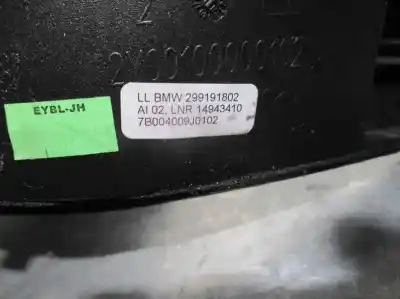 Автозапчасти б/у рычаг ручного тормоза за bmw x1 (e84) 2.0 turbodiesel cat ссылки oem iam 34406782749  