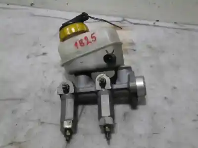 Second-hand car spare part BRAKE PUMP for DAEWOO LANOS  OEM IAM references   