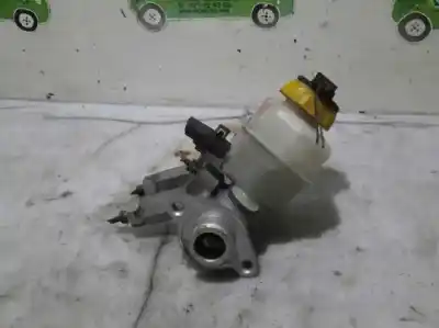 Second-hand car spare part brake pump for daewoo lanos 1.6 cat oem iam references   