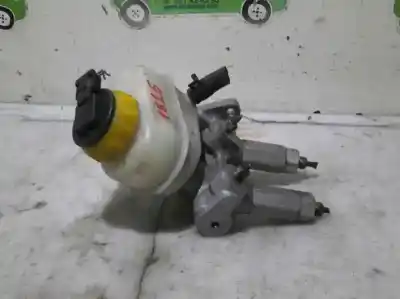 Second-hand car spare part brake pump for daewoo lanos 1.6 cat oem iam references   