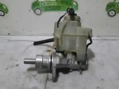 Peça sobressalente para automóvel em segunda mão bomba de travões por bmw serie 5 berlina (e39) 525tds referências oem iam 