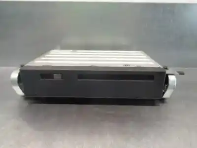 Second-hand car spare part GPS NAVIGATION SYSTEM for LEXUS LS430 (UCF30)  OEM IAM references 8684150100  