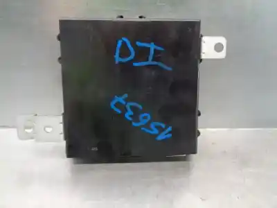 Second-hand car spare part electronic module for lexus ls430 (ucf30) básico (07.2003->) oem iam references 8922350230  623408000