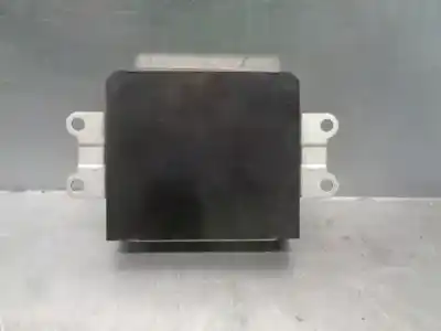 Second-hand car spare part electronic module for lexus ls430 (ucf30) básico (07.2003->) oem iam references 8922450070  1233006510