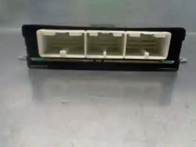 Second-hand car spare part electronic module for lexus ls430 (ucf30) básico (07.2003->) oem iam references 8922450070  1233006510