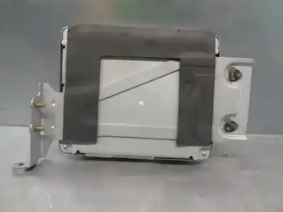 Second-hand car spare part electronic module for lexus ls430 (ucf30) básico (07.2003->) oem iam references 8679250020  51611010670