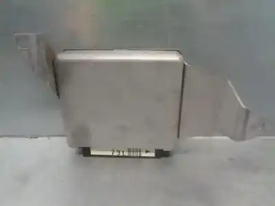 Second-hand car spare part electronic module for lexus ls430 (ucf30) básico (07.2003->) oem iam references 8929350130  