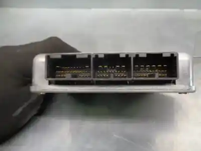 Second-hand car spare part electronic module for lexus ls430 (ucf30) básico (07.2003->) oem iam references 8929350130  