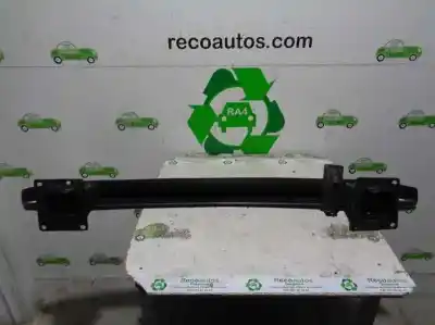 Pezzo di ricambio per auto di seconda mano rinforzo paraurti posteriore per volkswagen phaeton (3d2/3d8) 3.2 v6 24v riferimenti oem iam 3d0807305d  